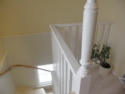 HQ338 - Det vackra trapphuset.jpg